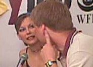 y100countryusasorryaboutthelowdigitalqualitycrashwithmartinamcbride2.jpg