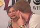 y100countryusasorryaboutthelowdigitalqualitycrashwithmartinamcbride2_small.jpg