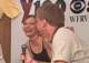 y100countryusasorryaboutthelowdigitalqualitycrashwithmartinamcbride3_small.jpg