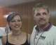 y100countryusasorryaboutthelowdigitalqualitycrashwithmartinamcbride4_small.jpg