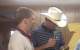y100countryusasorryaboutthelowdigitalqualitycrashwithtracybyrd1_small.jpg