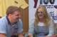 y100countryusasorryaboutthelowdigitalqualitycrashwithtrishayearwoodbrooks1_small.jpg