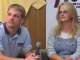 y100countryusasorryaboutthelowdigitalqualitycrashwithtrishayearwoodbrooks2_small.jpg