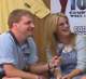 y100countryusasorryaboutthelowdigitalqualitycrashwithtrishayearwoodbrooks3_small.jpg