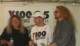 y100countryusasorryaboutthelowdigitalqualitykentuckyheadhunters_small.jpg