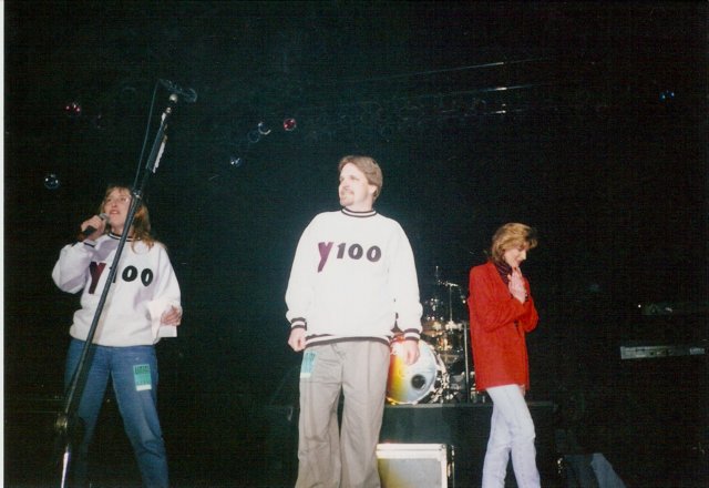 y100crashandleighannopenforjohnmichaelmontgomerywithnbc26heatherhayes.jpg