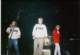 y100crashandleighannopenforjohnmichaelmontgomerywithnbc26heatherhayes_small.jpg