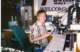 y100crashkellyiny100studiogreenbaywisconsintheoldbellvuestudio_small.jpg