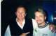 y100isuckbecauseicantrememberhisnamebutitsjefffoxwothysmanagerbackstage_small.jpg