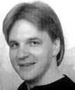 Crash in his Madison Wisconsin Radio Days crash kelly andy crash kelly krash kelley crashkelly best morning show bestmorningshow wjjo y100 wncy kusj kpbc kscs green bay madison eau claire wisconsin rockford illinois wkmq dan burns crash and burns kixs kgkl san angelo killeen temple texas crash kelly andy crash kelly krash kelley crashkelly best morning show bestmorningshow wjjo y100 wncy kusj kpbc kscs green bay madison eau claire wisconsin rockford illinois wkmq dan burns crash and burns kixs kgkl san angelo killeen temple texas crash kelly andy crash kelly krash kelley crashkelly best morning show bestmorningshow wjjo y100 wncy kusj kpbc kscs green bay madison eau claire wisconsin rockford illinois wkmq dan burns crash and burns kixs kgkl san angelo killeen temple texas