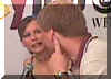 Andy Crash Kelly and Martina McBride