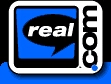THIS IS A FREE REAL PLAYER DOWNLOAD LINK